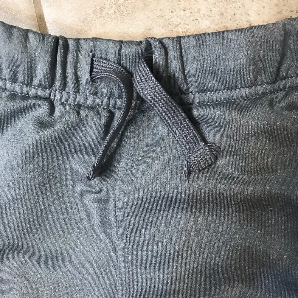🛹OSH KOSH Athletic Shorts